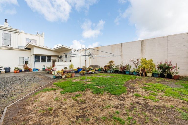 Photo of property in 12/14 High Street, Marton, 4710