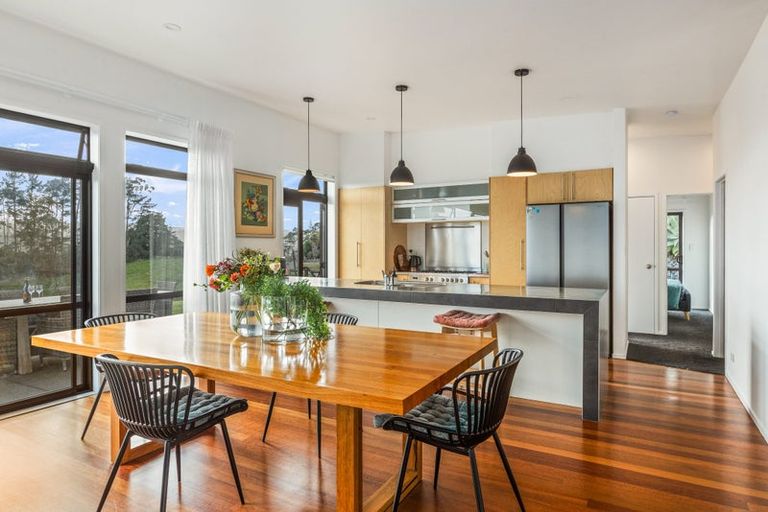 Photo of property in 1695 Kaipara Hills Road, Kaipara Flats, Warkworth, 0984