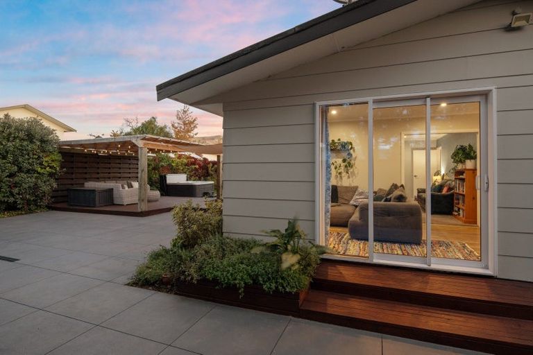 Photo of property in 271 Scott Street, Witherlea, Blenheim, 7201