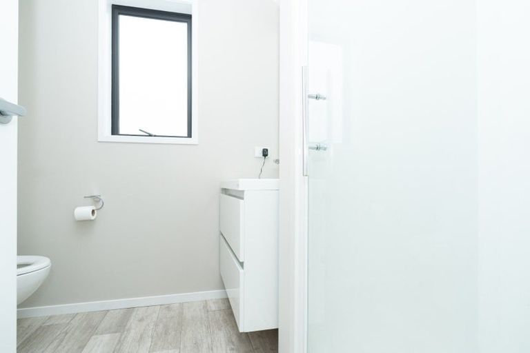 Photo of property in 4/30 Willoughby Street, Whitiora, Hamilton, 3200