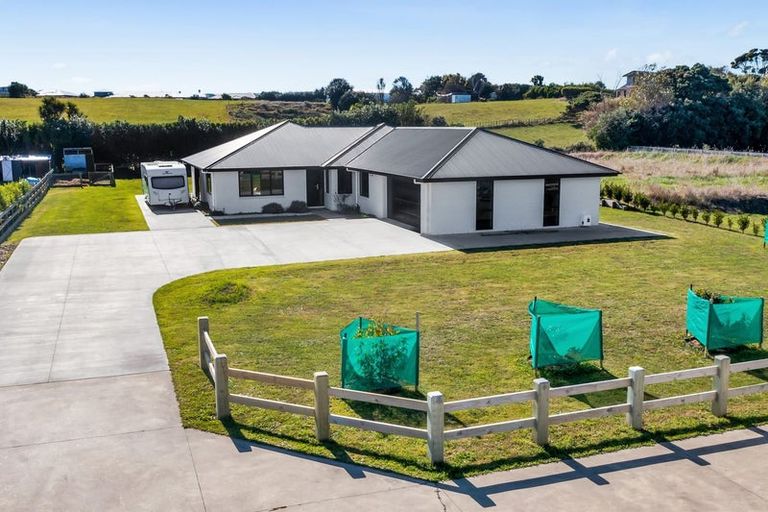 Photo of property in 54c Denby Road, Hawera, 4672