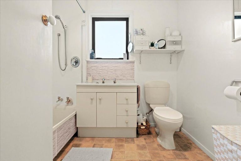 Photo of property in 30 Anzac Street, Te Kuiti, 3910