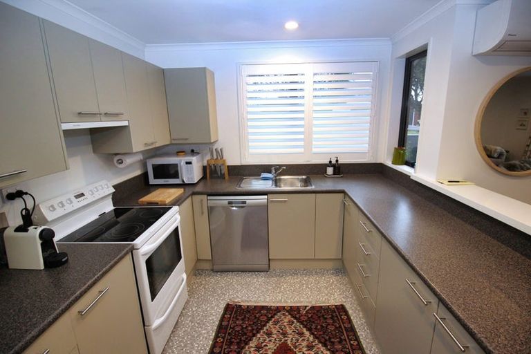 Photo of property in 14a Law Street, Caversham, Dunedin, 9012