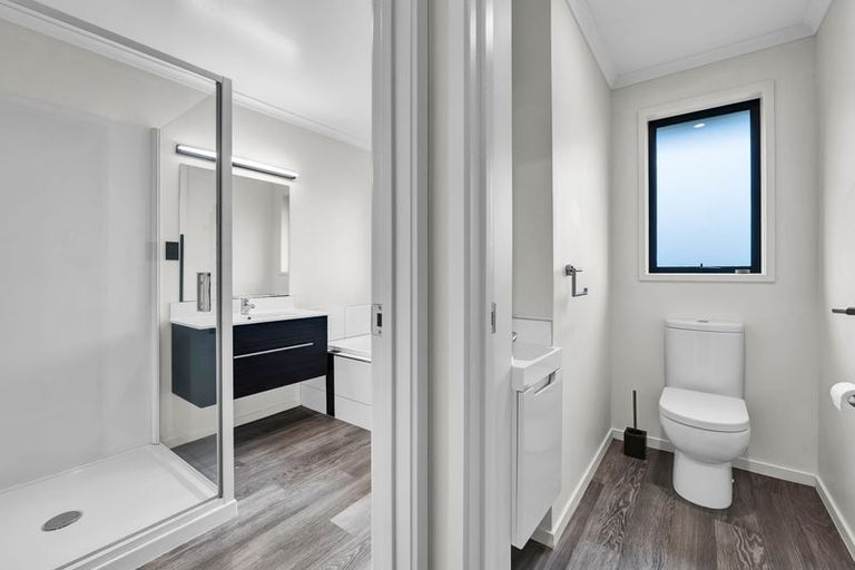 Photo of property in 54c Denby Road, Hawera, 4672