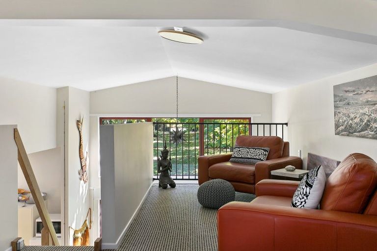 Photo of property in 20 Riverpark Drive, Kuratau, Turangi, 3381