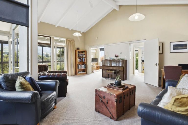 Photo of property in 24 Prestwick Street, Maori Hill, Dunedin, 9010