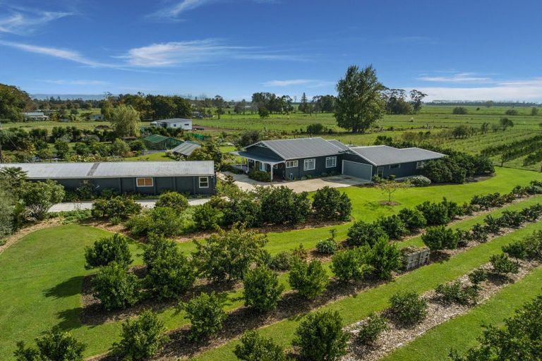 Photo of property in 1092 State Highway 30, Awakeri, Whakatane, 3193