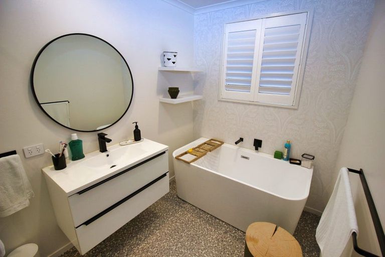 Photo of property in 14a Law Street, Caversham, Dunedin, 9012