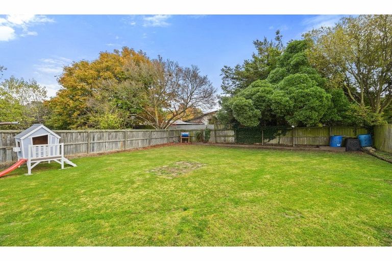 Photo of property in 11 Curries Road, Hillsborough, Christchurch, 8022