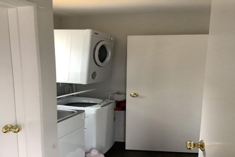 Photo of property in 1/95 Nursery Road, Phillipstown, Christchurch, 8011