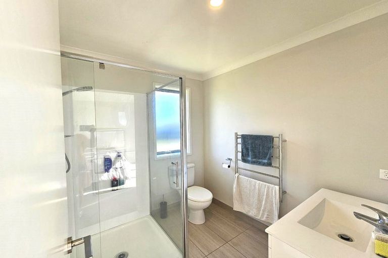 Photo of property in 15 Monaro Place, Papamoa, 3118