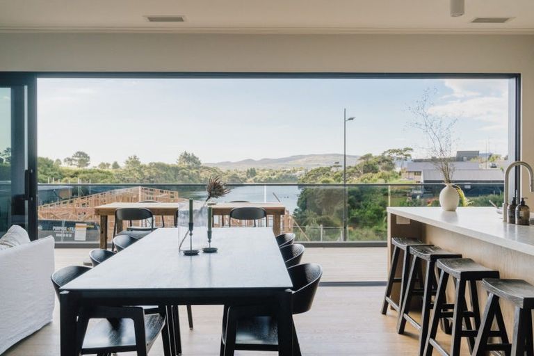 Photo of property in 23 Omahina Street, Raglan, 3225