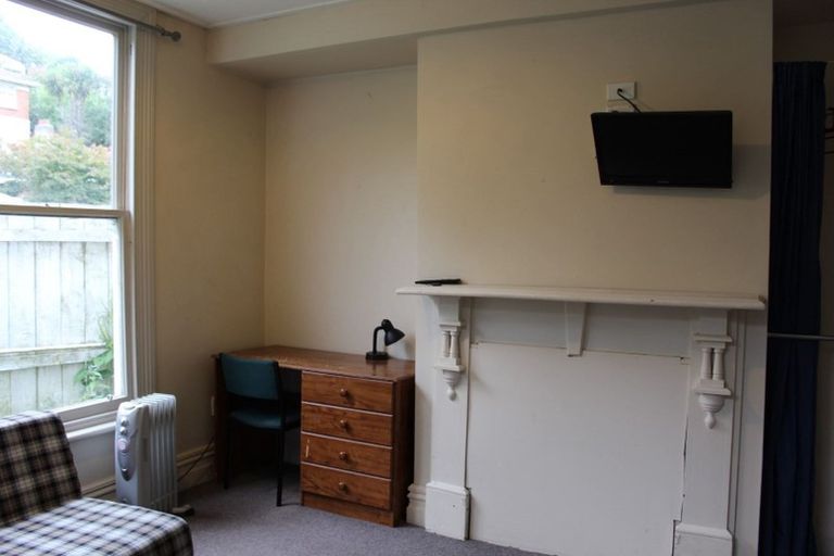 Photo of property in 203 North Road, North East Valley, Dunedin, 9010