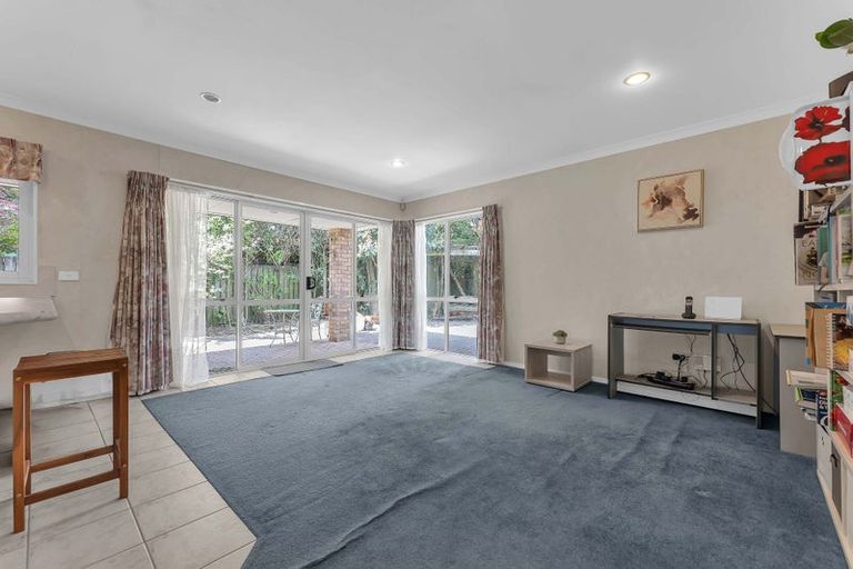 Photo of property in 60 Wattle Farm Road, Wattle Downs, Auckland, 2103