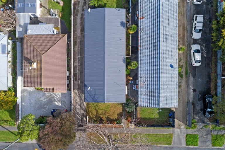 Photo of property in 1/282 Aberdeen Road, Gisborne, 4010