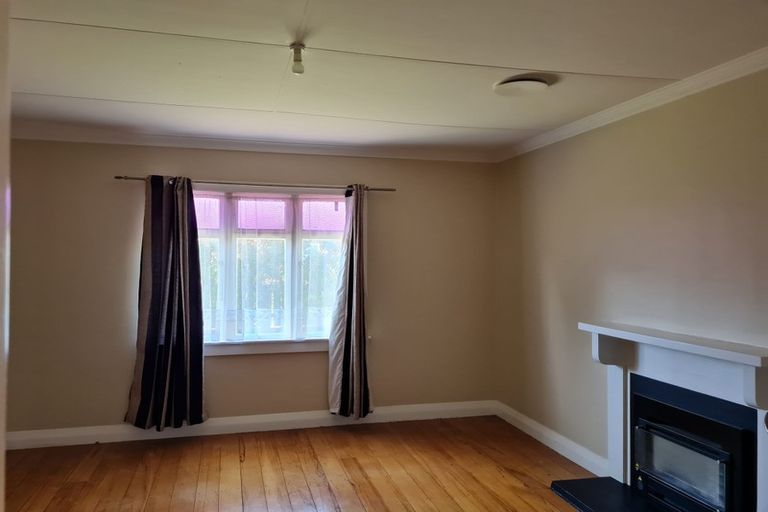 Photo of property in 29 Fergusson Street, Springvale, Whanganui, 4501