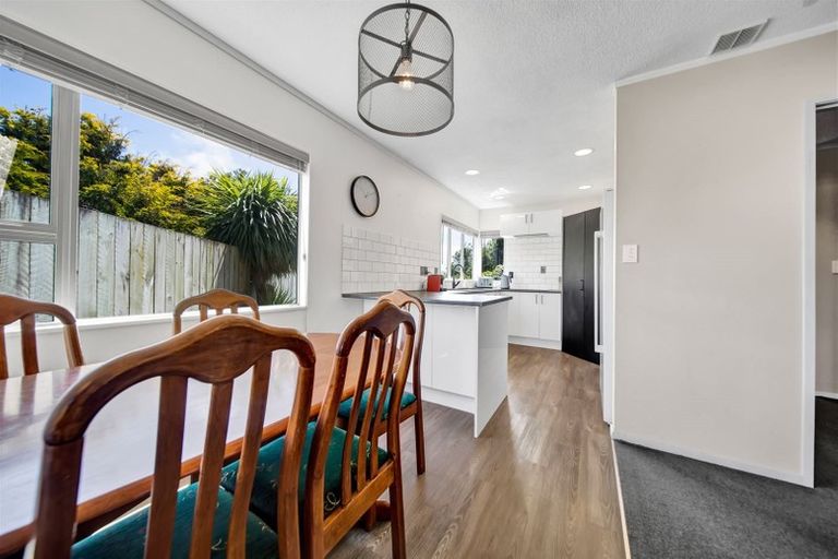 Photo of property in 11 Crownhill Street, Spotswood, New Plymouth, 4310