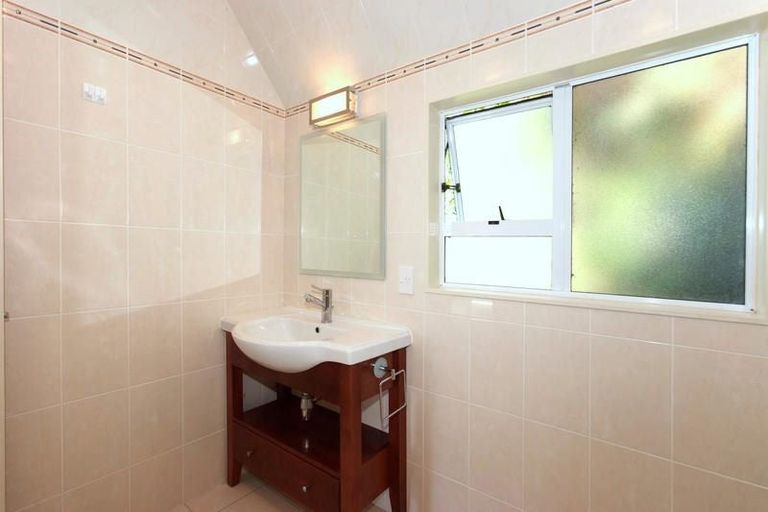 Photo of property in 42 Honiana Te Puni Street, Aro Valley, Wellington, 6021