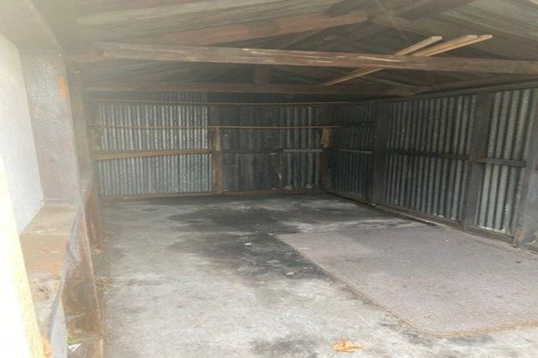 Photo of property in 253 Main South Road, Hornby, Christchurch, 8042