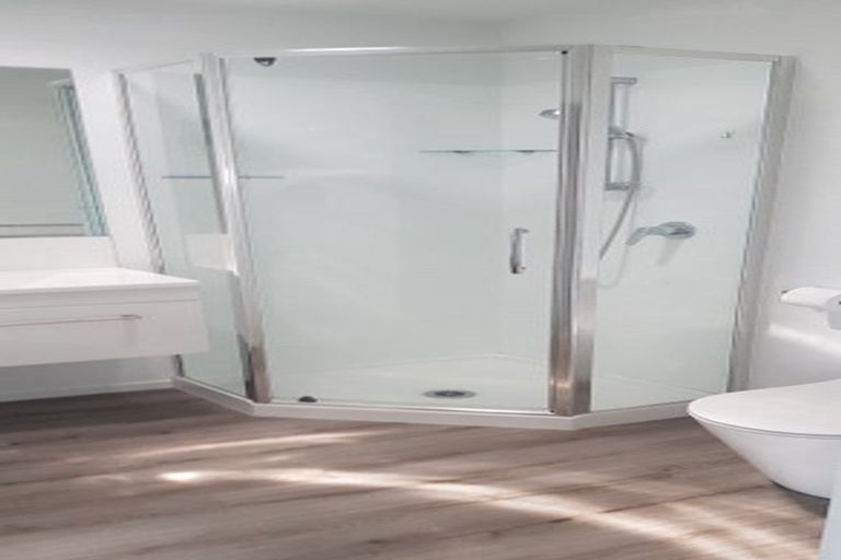 Photo of property in 3 Lazarus Lane, Halswell, Christchurch, 8025