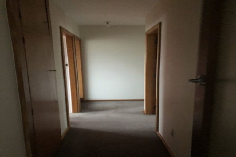 Photo of property in 122 Estuary Road, South New Brighton, Christchurch, 8062