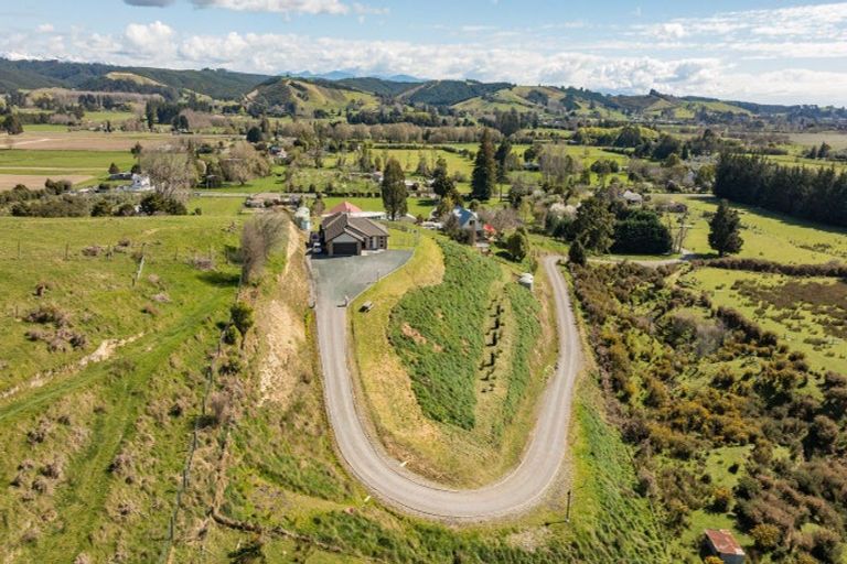 Photo of property in 236a Lord Rutherford Road, Brightwater, 7091