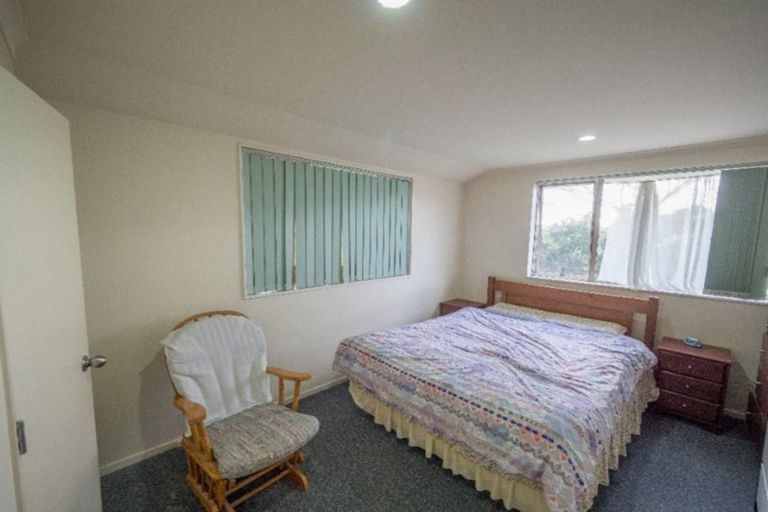 Photo of property in 22 Serenity Place, Otara, Auckland, 2023