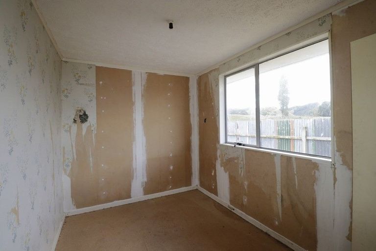 Photo of property in 31a Willow Place, Aramoho, Whanganui, 4500