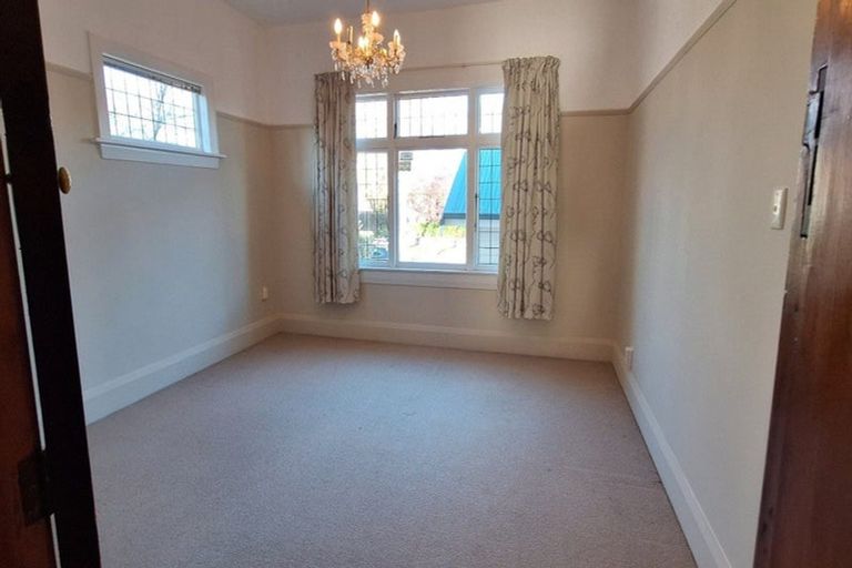 Photo of property in 23 Rugby Street, Merivale, Christchurch, 8014