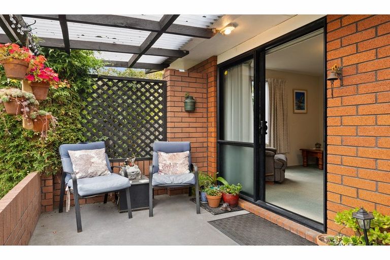 Photo of property in 1/730 Main Road North, Belfast, Christchurch, 8051