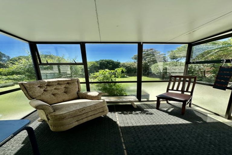 Photo of property in 10 Matilda Place, Kaitaia, 0410