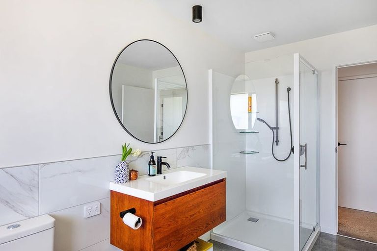 Photo of property in 29 Honeyfield Drive, Whalers Gate, New Plymouth, 4310