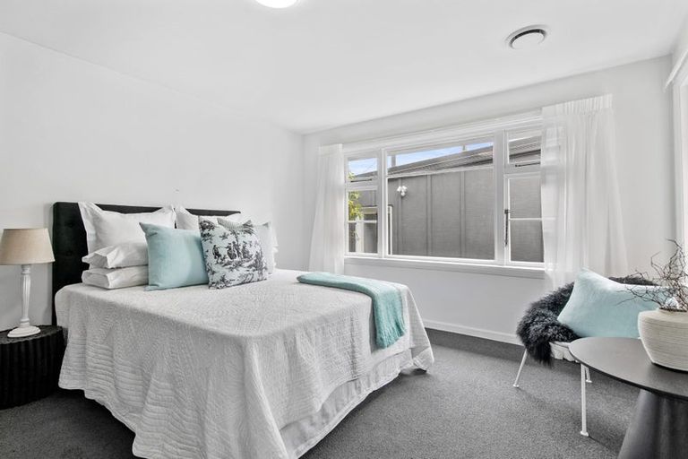 Photo of property in 24 Vagues Road, Northcote, Christchurch, 8052