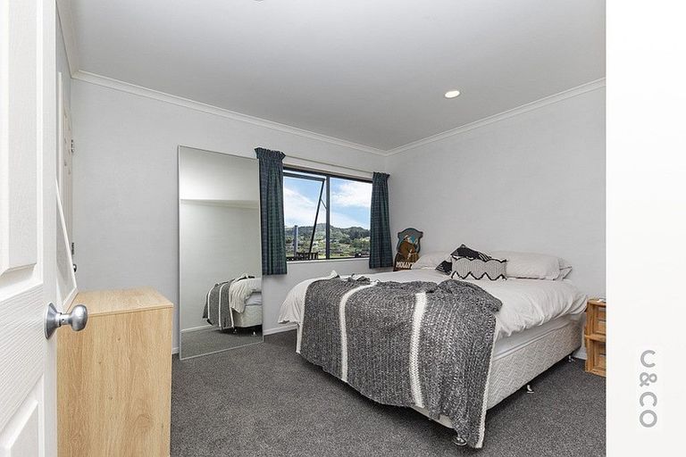 Photo of property in 118 Cottle Road, Taupaki, Henderson, 0782