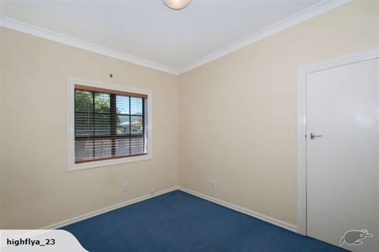 Photo of property in 217 Waterloo Road, Hutt Central, Lower Hutt, 5011