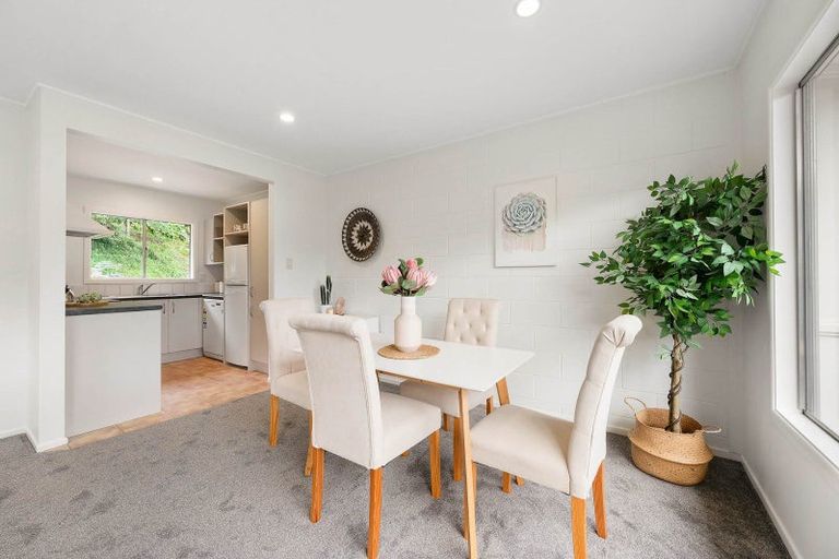 Photo of property in 39 Delhi Crescent, Khandallah, Wellington, 6035