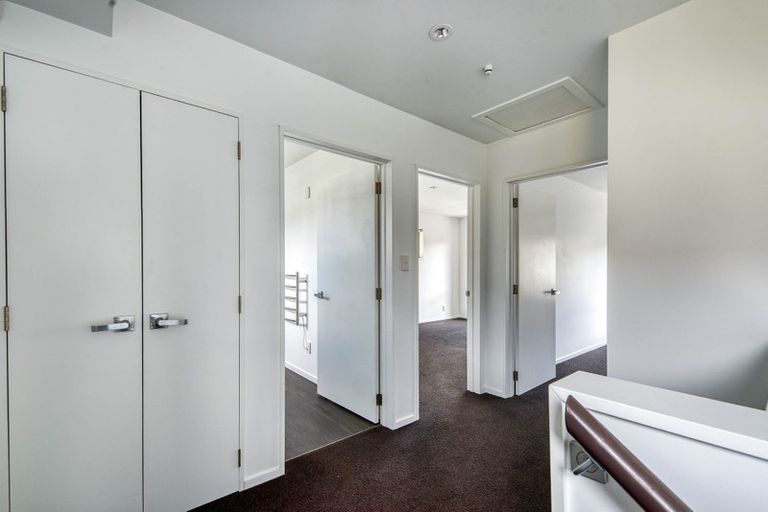 Photo of property in 1/288 Barbadoes Street, Christchurch Central, Christchurch, 8011