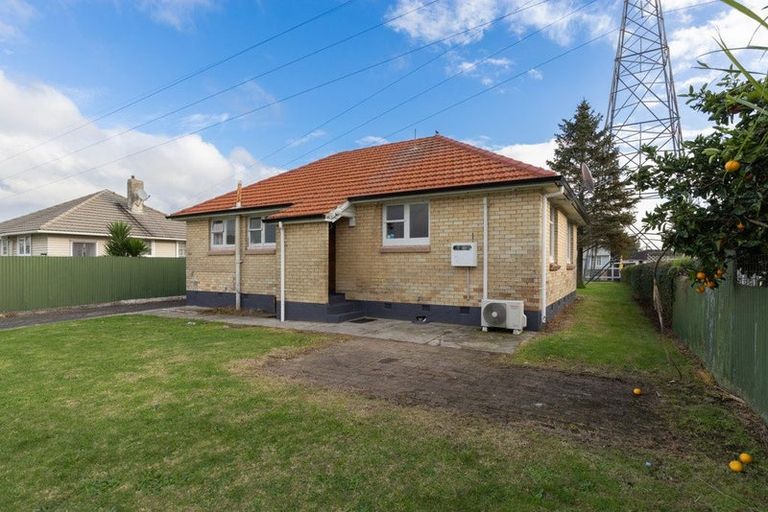 Photo of property in 19 Smith Avenue, Huntly, 3700