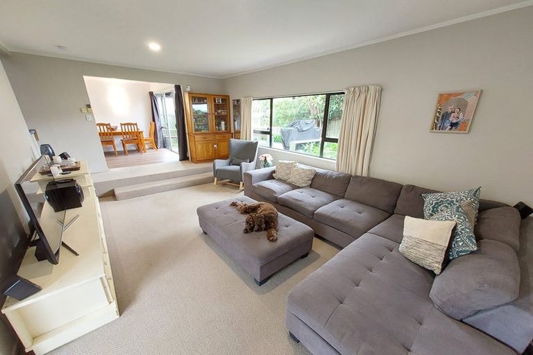 Photo of property in 25 Donovan Road, Paraparaumu Beach, Paraparaumu, 5032