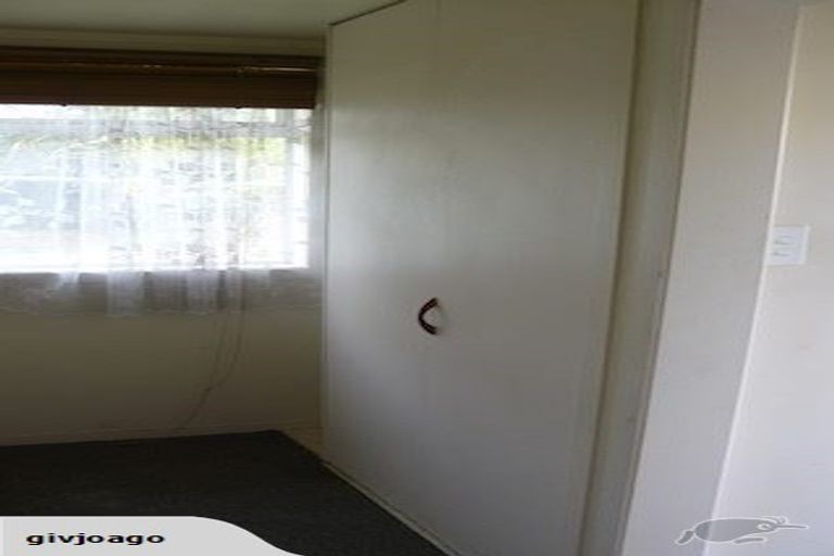 Photo of property in 7 Shoalhaven Street, Paeroa, 3600