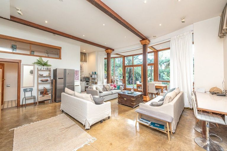 Photo of property in 19 Riverbank Road, Okoia, Whanganui, 4573