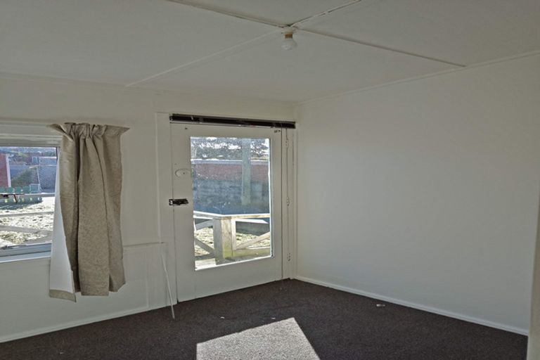 Photo of property in 140a Macandrew Road, South Dunedin, Dunedin, 9012