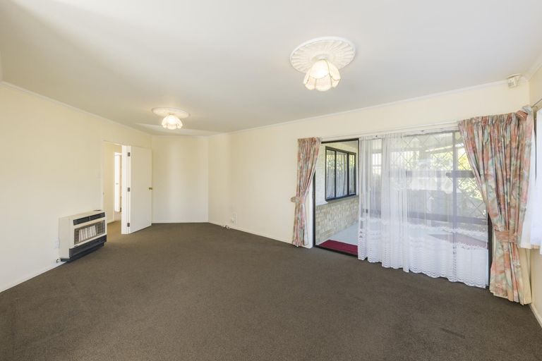 Photo of property in 432 College Street, Hokowhitu, Palmerston North, 4410