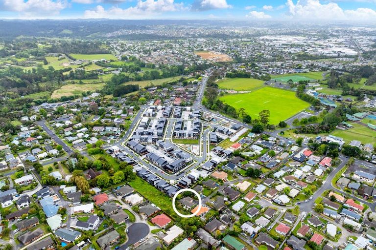 Photo of property in 446f West Coast Road, Glen Eden, Auckland, 0602
