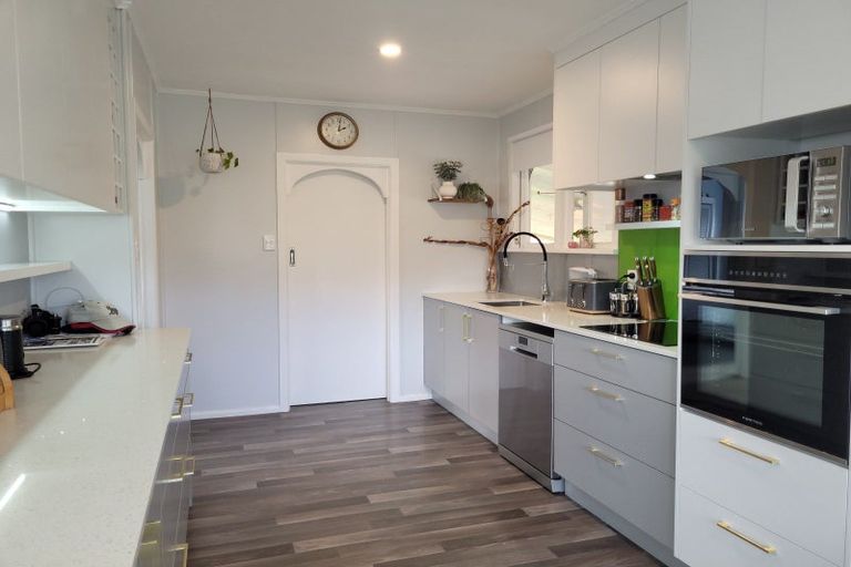 Photo of property in 108 Quintin Drive, Te Anau, 9600