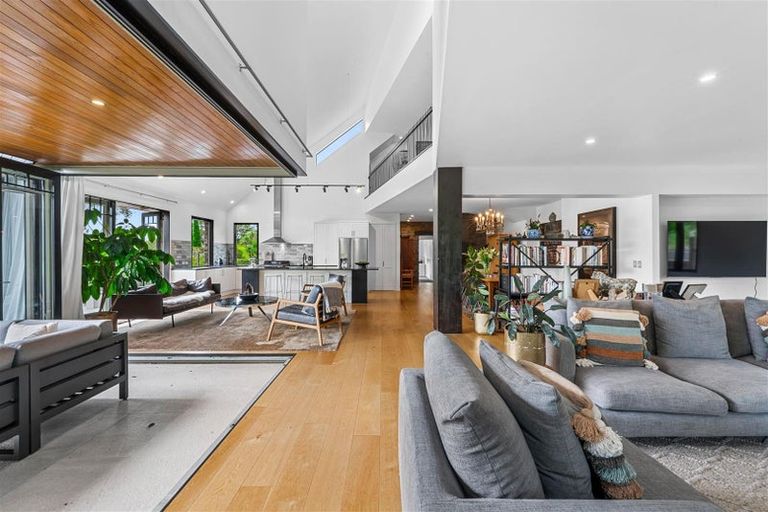 Photo of property in 109 Glenmore Road, Coatesville, Albany, 0793