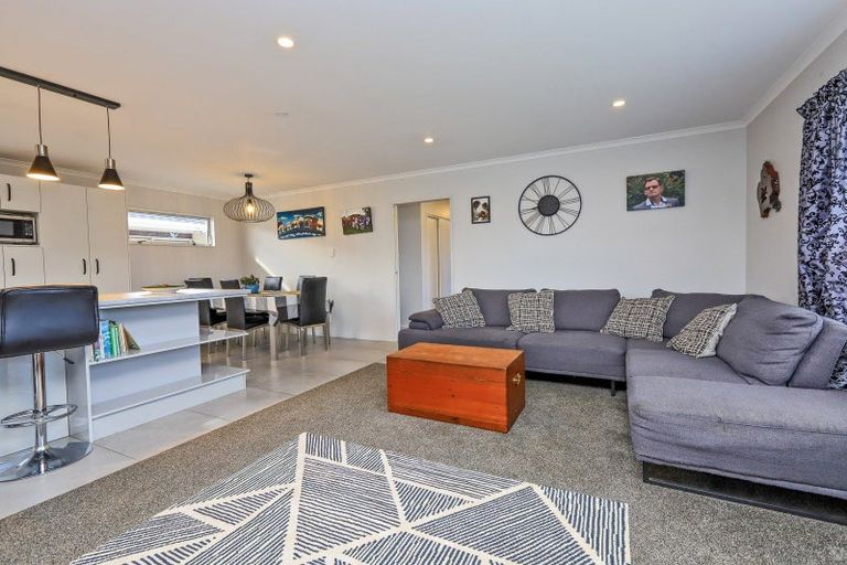Photo of property in 32 Konini Crescent, Pirimai, Napier, 4112