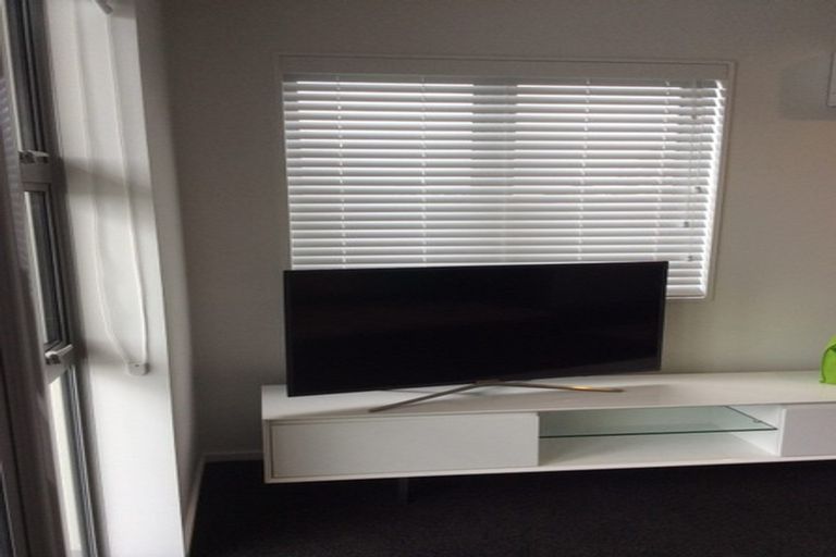 Photo of property in 16/136 Salisbury Street, Christchurch Central, Christchurch, 8013