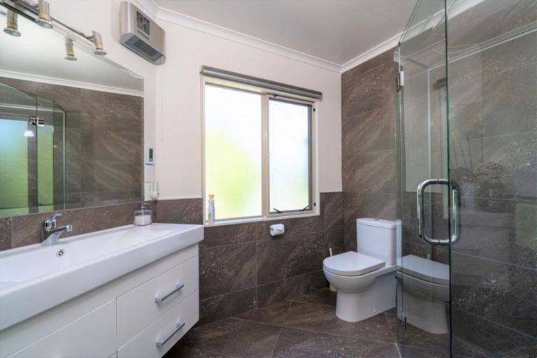 Photo of property in 351 Clearwater Lane, Rangatira Park, Taupo, 3384