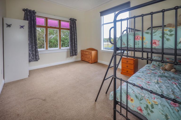 Photo of property in 73 London Street, Hampden, 9410